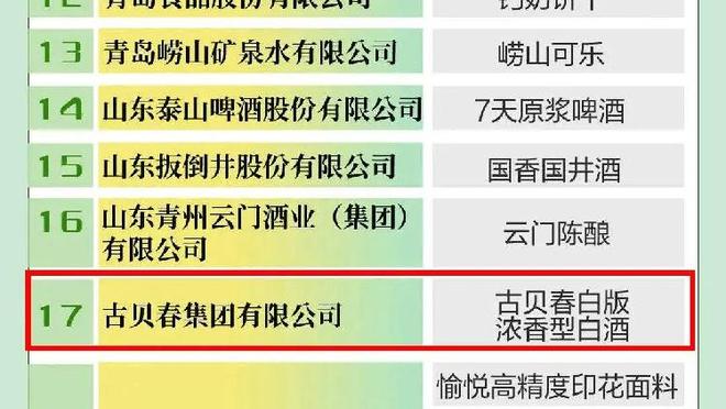 开云手机版app下载官网苹果截图0